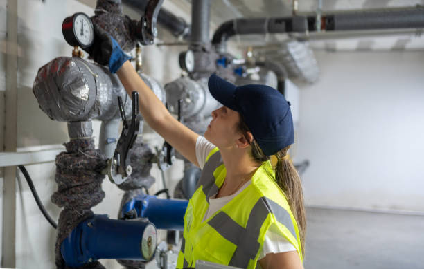 Best Plumbing Repair Near Me  in Norwood, NC