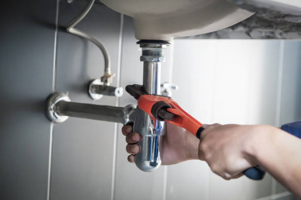 Best Best Plumbers Near Me  in Norwood, NC